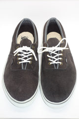 vintage van's style #95 ~ US13W