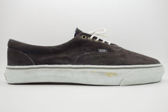 vintage van's style #95 ~ US13W