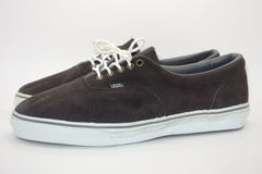 vintage van's style #95 ~ US13W