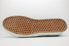 vintage van's style #95 ~ US13W