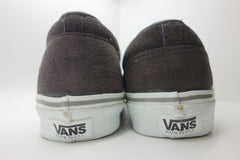 vintage van's style #95 ~ US13W