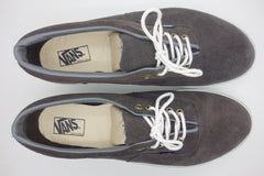 vintage van's style #95 ~ US13W