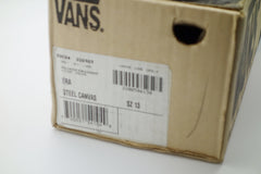 vintage van's style #95 ~ US13W