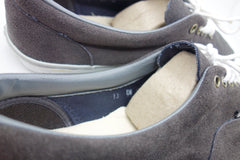 vintage van's style #95 ~ US13W