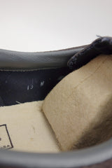 vintage van's style #95 ~ US13W