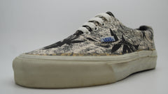 vintage vans style #95 ¬ US6