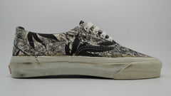 vintage vans style #95 ¬ US6