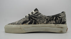 vintage vans style #95 ¬ US6