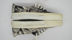 vintage vans style #95 ¬ US6