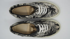 vintage vans style #95 ¬ US6