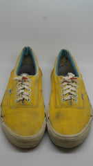vintage vans style #95 ~ US11.5 ?