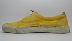 vintage vans style #95 ~ US11.5 ?