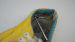 vintage vans style #95 ~ US11.5 ?