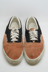vintage vans style #95 ~ US11