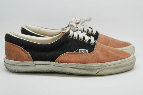 vintage vans style #95 ~ US11
