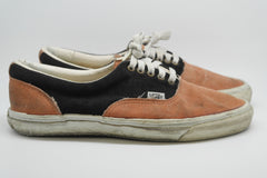 vintage vans style #95 ~ US11