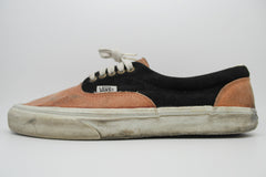 vintage vans style #95 ~ US11