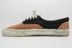 vintage vans style #95 ~ US11