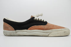 vintage vans style #95 ~ US11