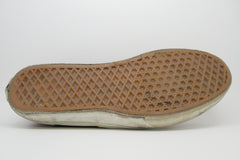 vintage vans style #95 ~ US11