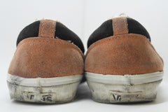 vintage vans style #95 ~ US11