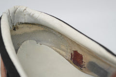 vintage vans style #95 ~ US11