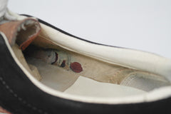 vintage vans style #95 ~ US11