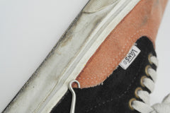 vintage vans style #95 ~ US11