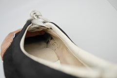 vintage vans style #95 ~ US11