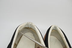 vintage vans style #95 ~ US11