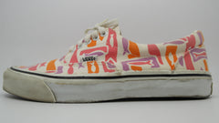 vans style #95 ¬ US6.5, US9