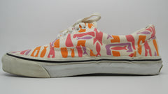 vans style #95 ¬ US6.5, US9