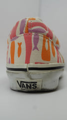 vans style #95 ¬ US6.5, US9