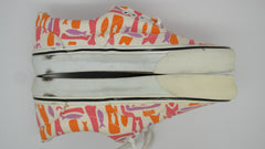 vans style #95 ¬ US6.5, US9