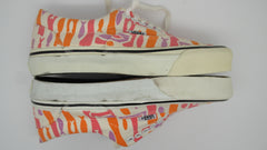 vans style #95 ¬ US6.5, US9