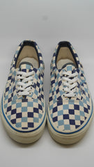 vintage vans style #95 ~ US9