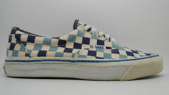 vintage vans style #95 ~ US9