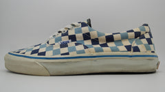 vintage vans style #95 ~ US9