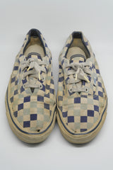 vintage van's style #95 ~ US6 ?