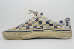 vintage van's style #95 ~ US6 ?