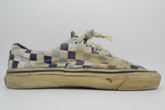 vintage van's style #95 ~ US6 ?