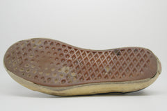 vintage van's style #95 ~ US6 ?