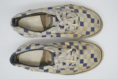 vintage van's style #95 ~ US6 ?