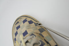 vintage van's style #95 ~ US6 ?