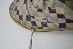 vintage van's style #95 ~ US6 ?