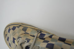 vintage van's style #95 ~ US6 ?