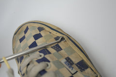 vintage van's style #95 ~ US6 ?