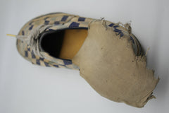 vintage van's style #95 ~ US6 ?