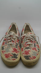 vintage vans style #95 ~ US10.5 ?