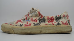 vintage vans style #95 ~ US10.5 ?